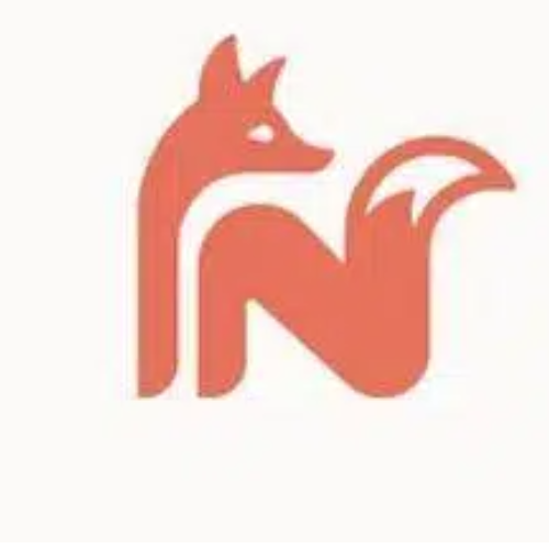 英皇娱乐Logo